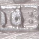 meesterteken Jan Bonket zilversmid Zilver.nl