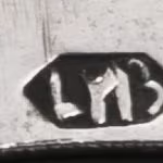 keur LN3
