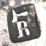 S.T. Reitsma zilversmid sneek