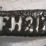 Zilversmid Fokke Hofman te Kollum tussen 1863 en 1890 Zilverkeuren database Zilver.nl