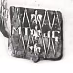 Zilversmid Titiaan de Geer